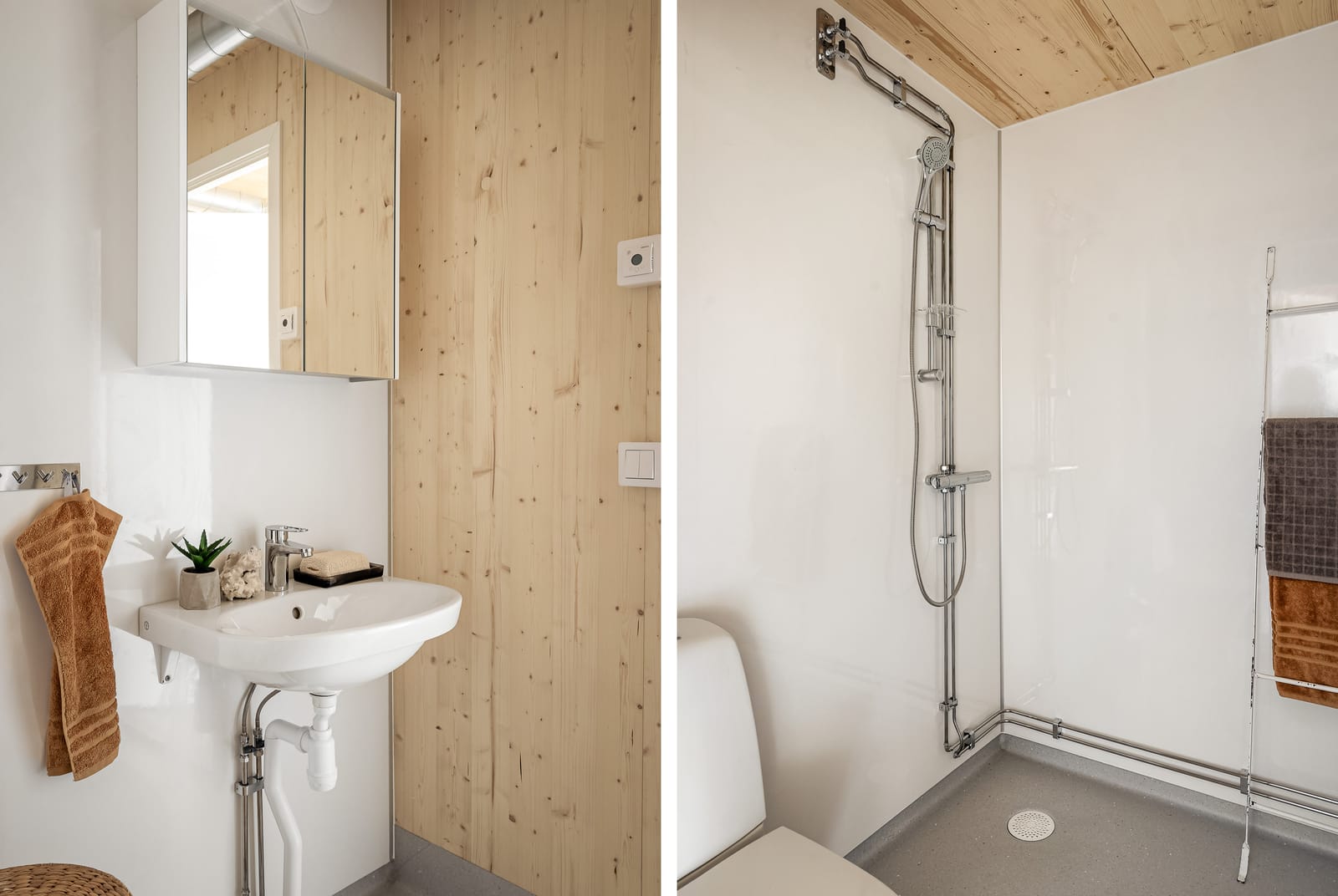 2 rok · 34 m² i Enköping – bild 7