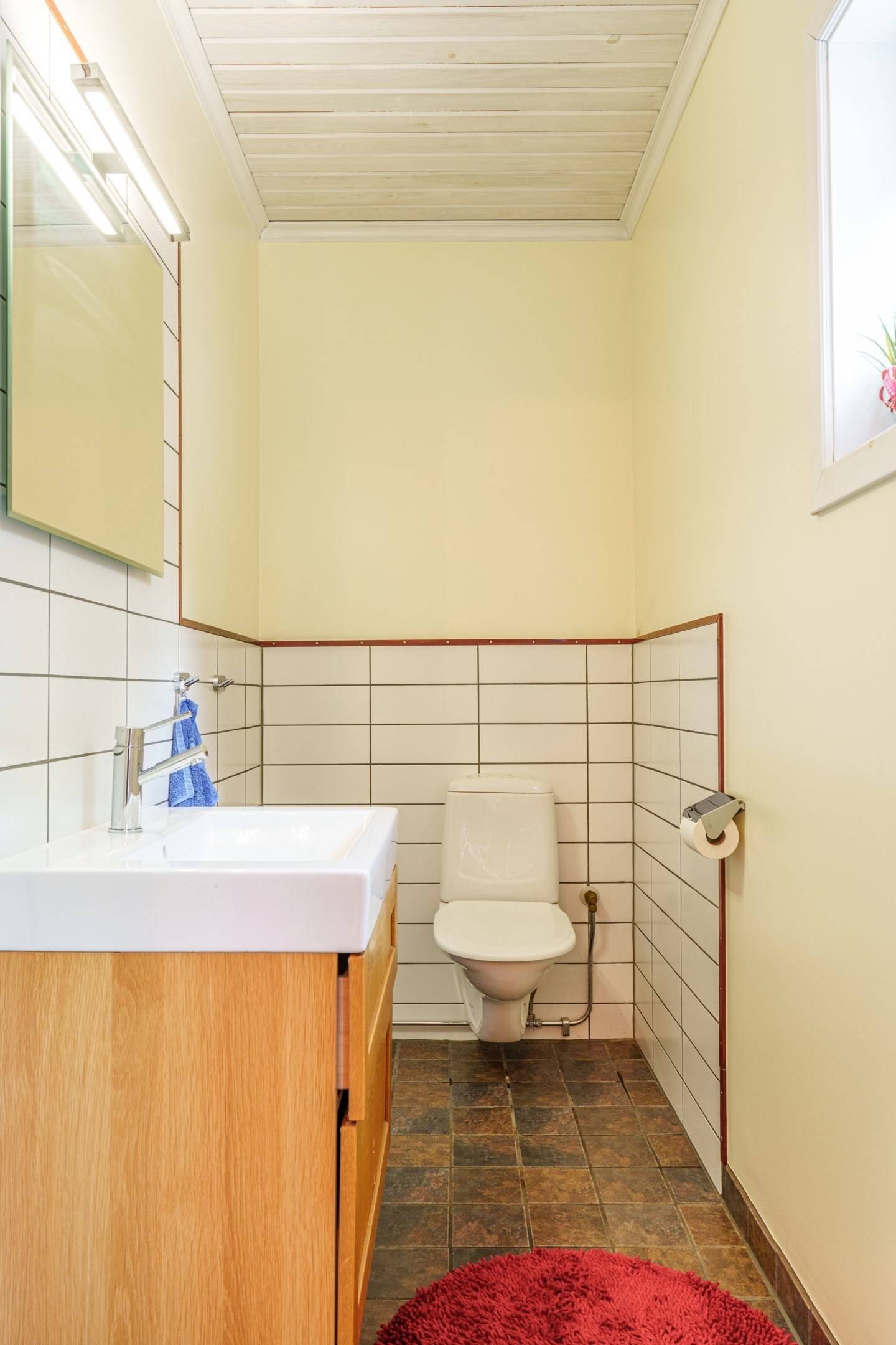 4 rok · 118 m² i Ljungbyholm – bild 6