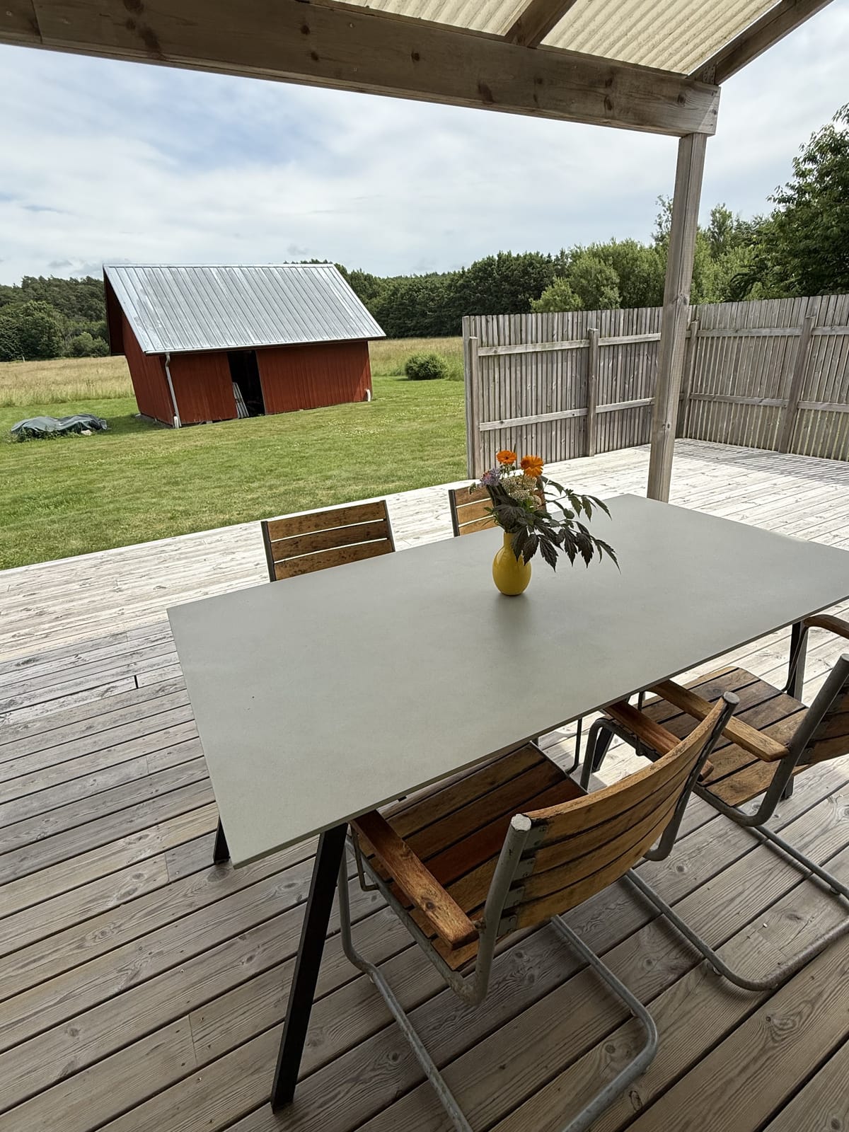 2 rok · 67 m² i Varberg – bild 13