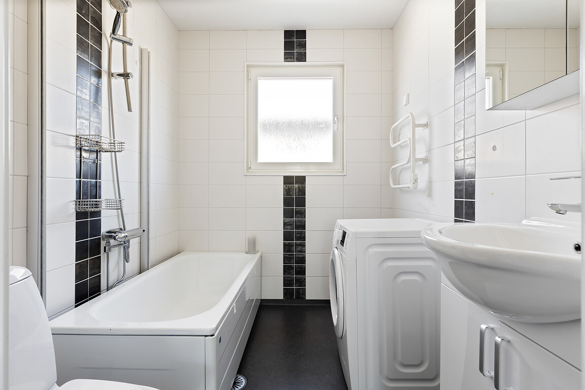 Lägenhet, 4 rooms, 90 sqm, Linköping – bild 19