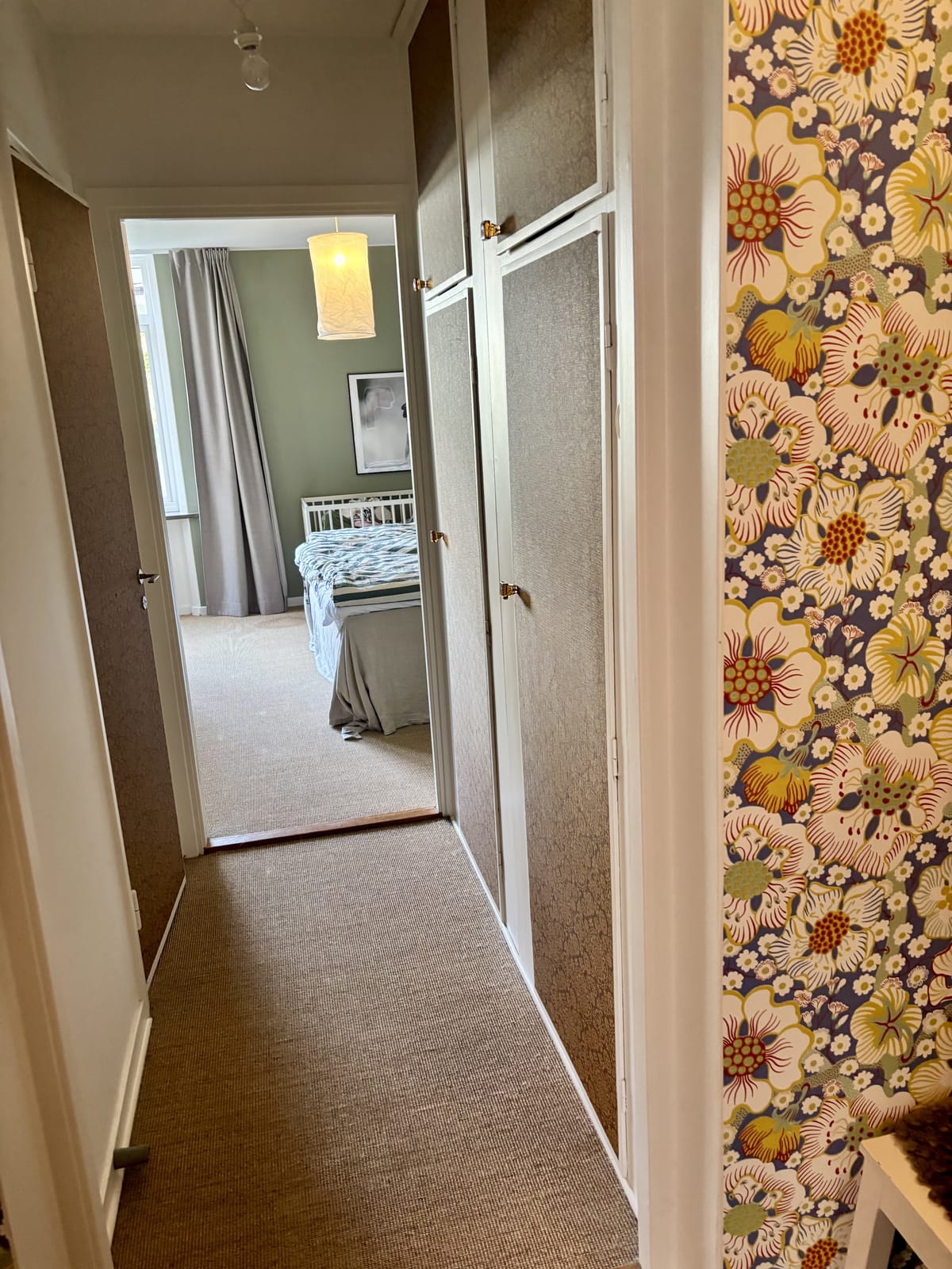 4 rok · 105 m² i Karlskrona – bild 18