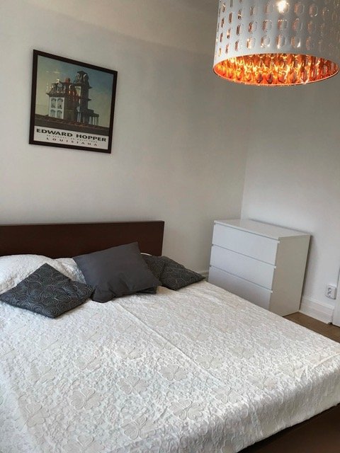 2 rok · 43 m² i Lund – bild 5