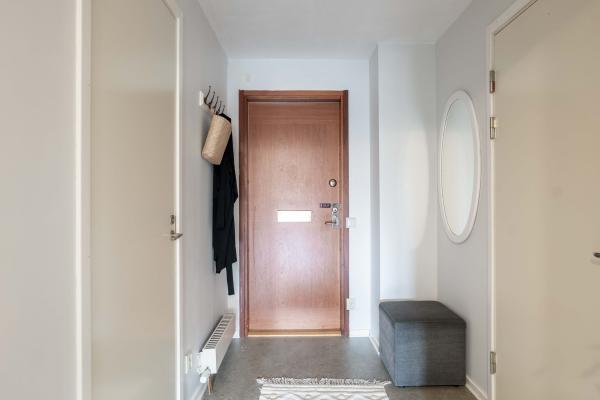 1 rok · 29 m² i Enköping – bild 6