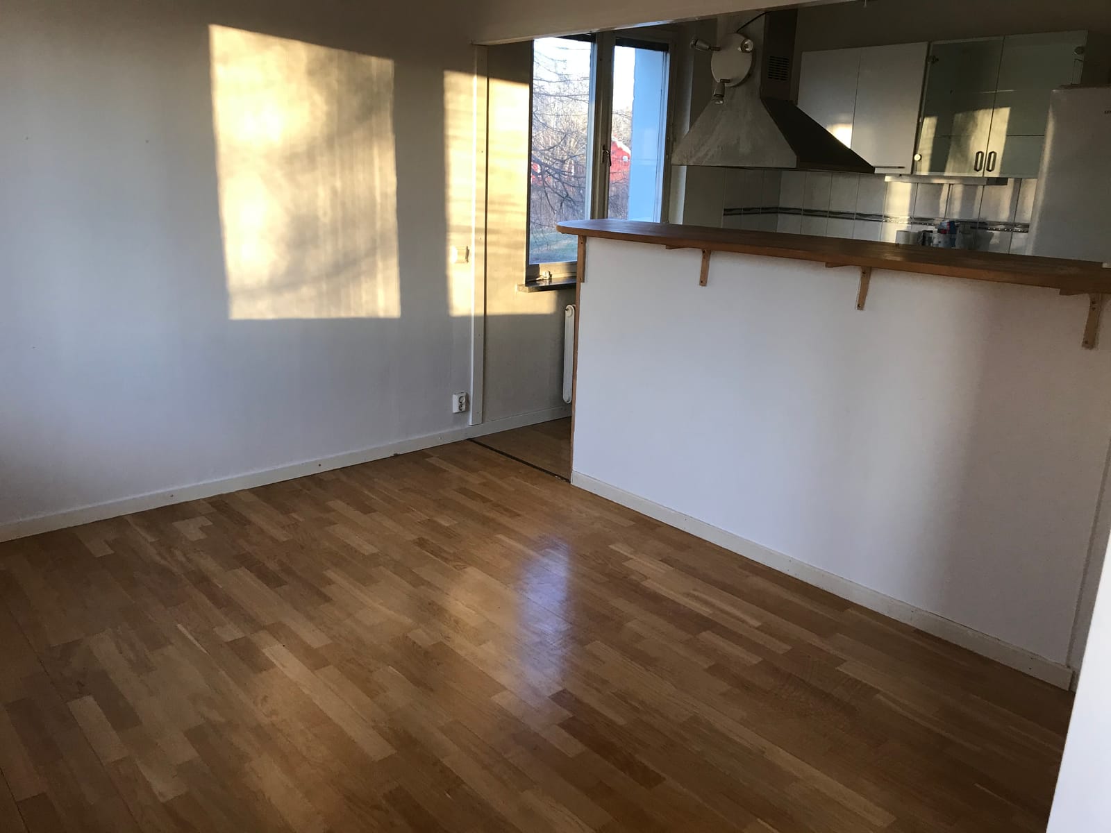 4 rok · 88 m² i Holsbybrunn – bild 9