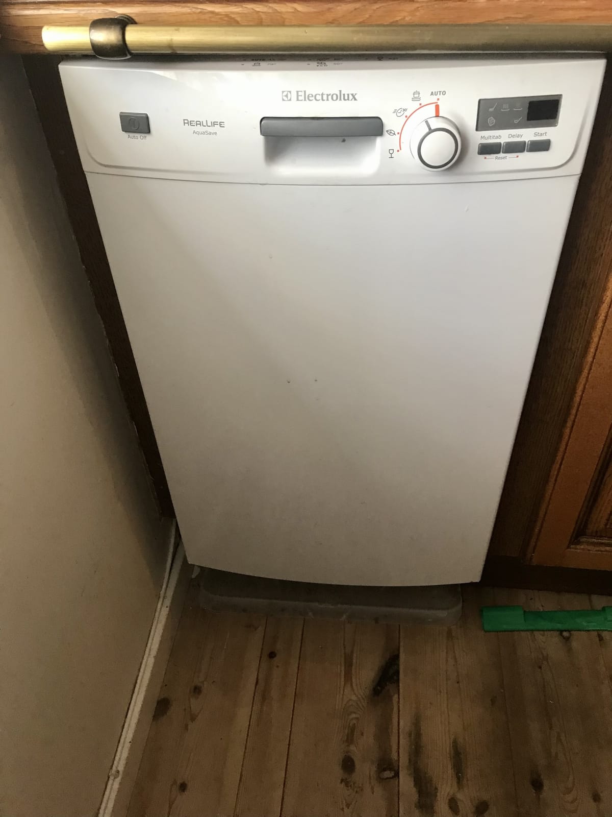 3 rok · 60 m² i Värmdö – bild 27