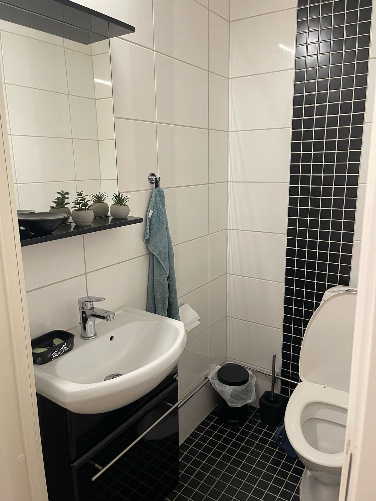 4 rok · 98 m² i Huddinge – bild 14
