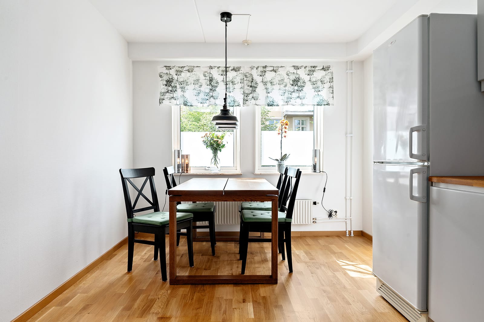2 rok · 63 m² i Växjö – bild 4