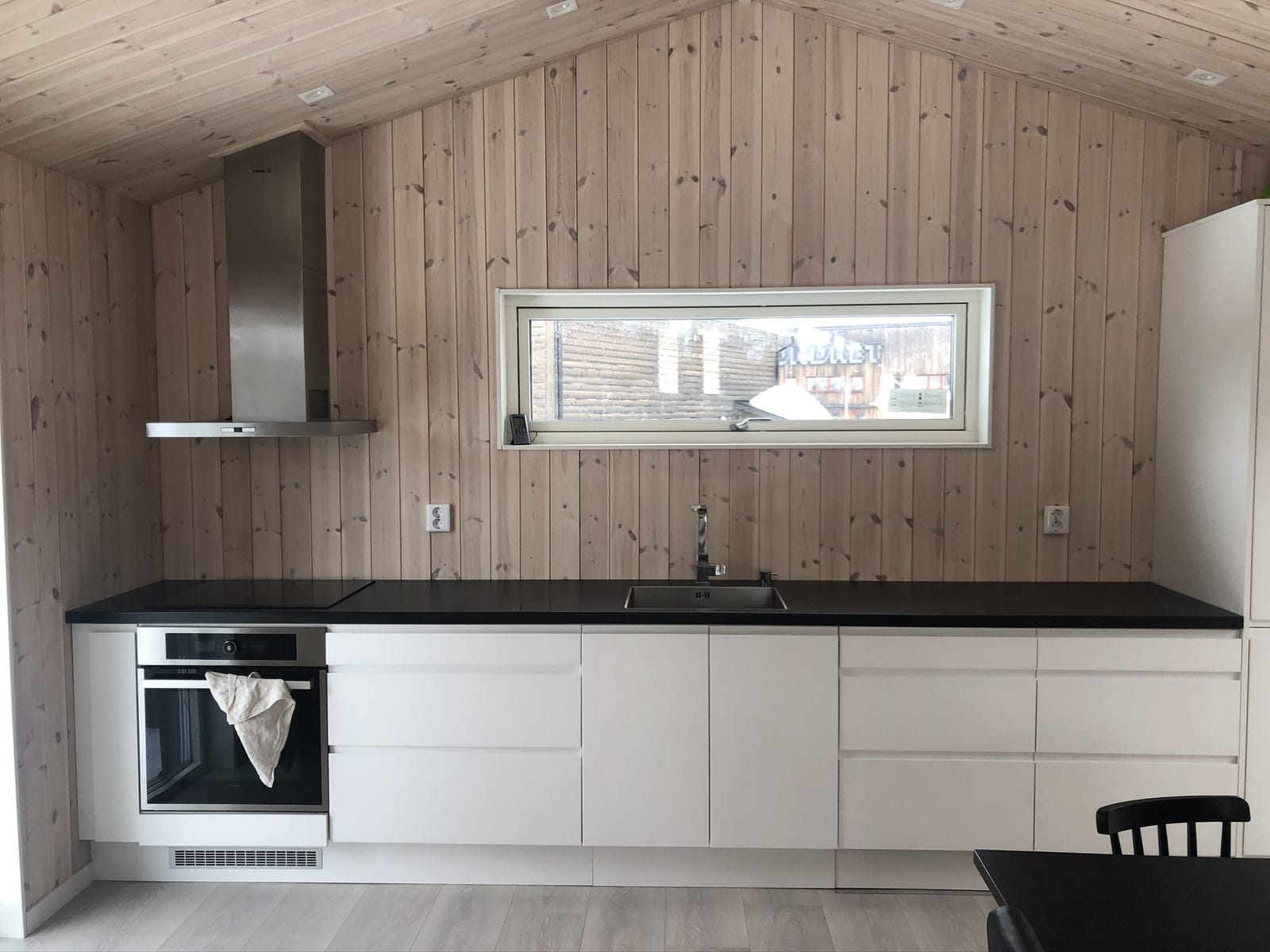 3 rok · 80 m² i Gällivare – bild 9