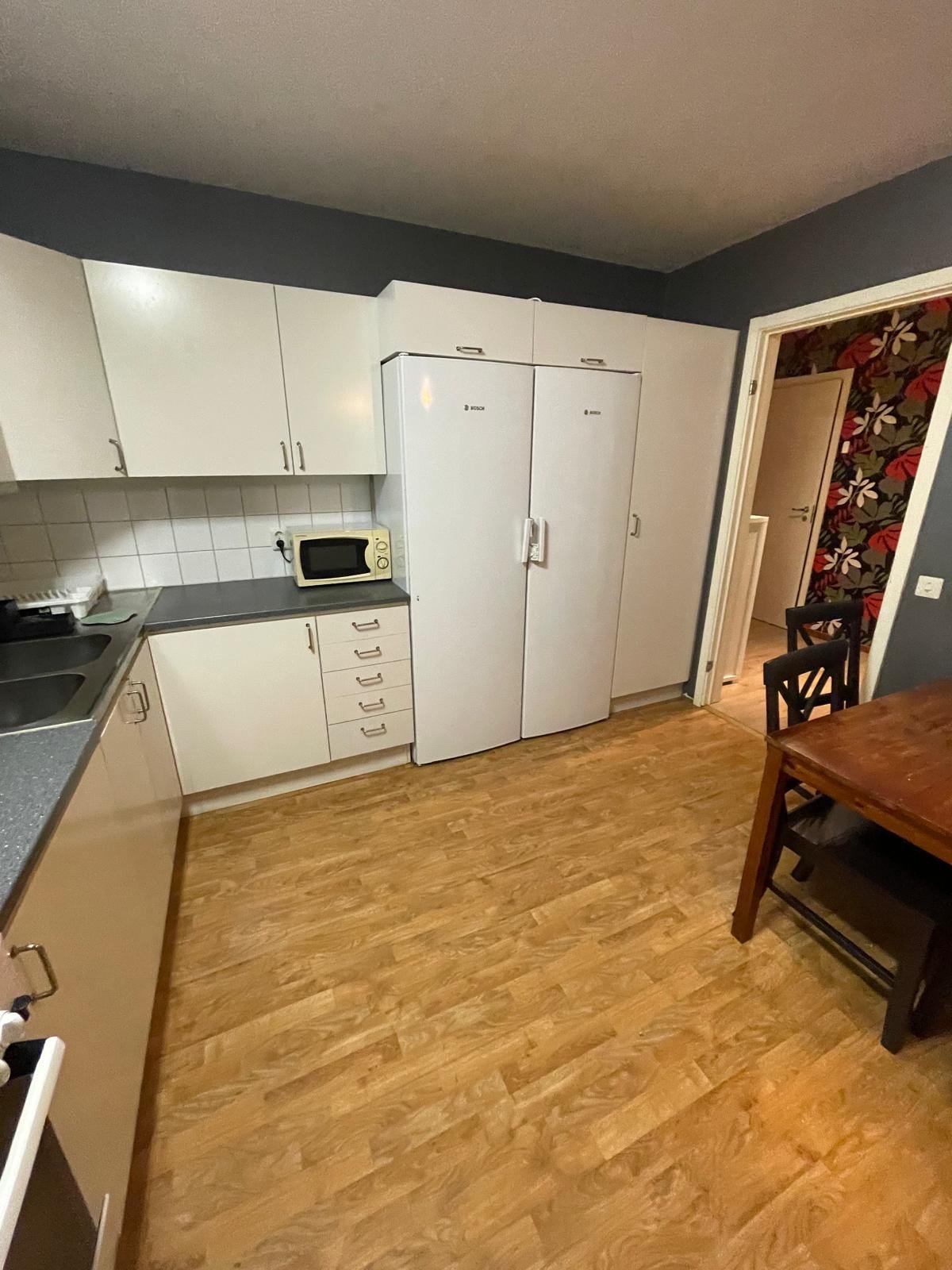 1 rok · 20 m² i Skellefteå – bild 3