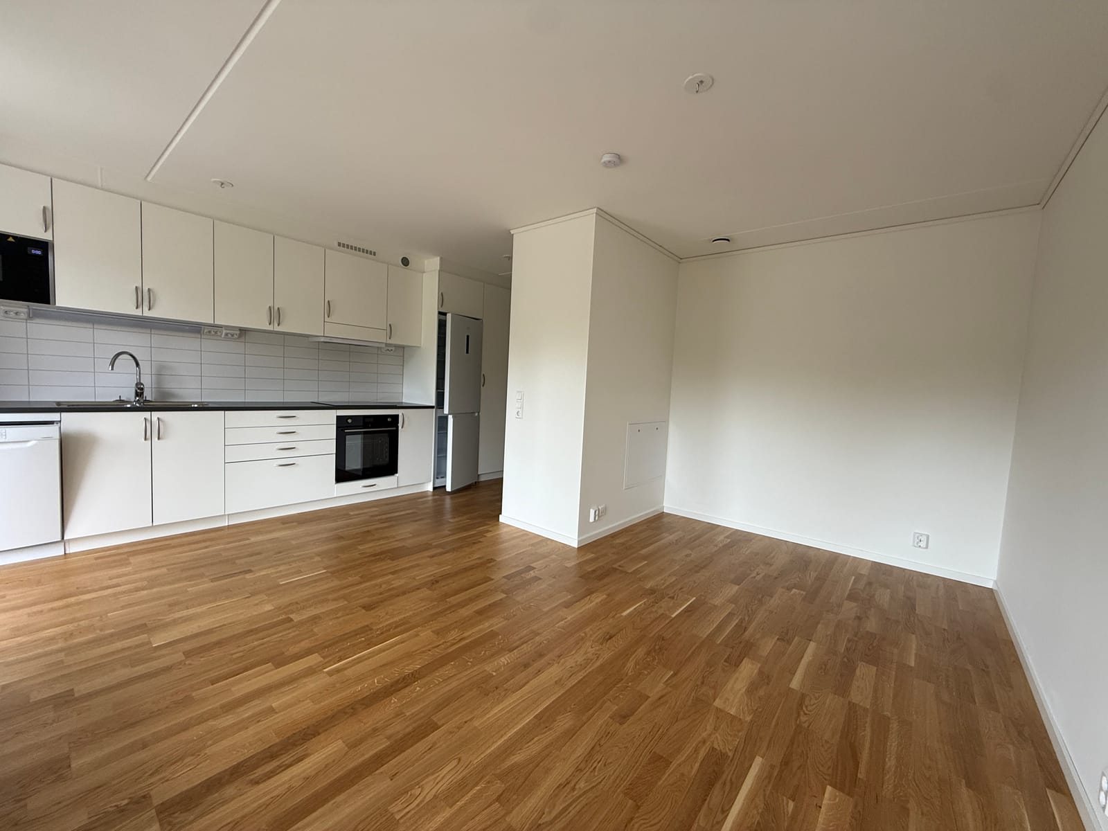 1 rok · 34 m² i Älmhult – bild 18