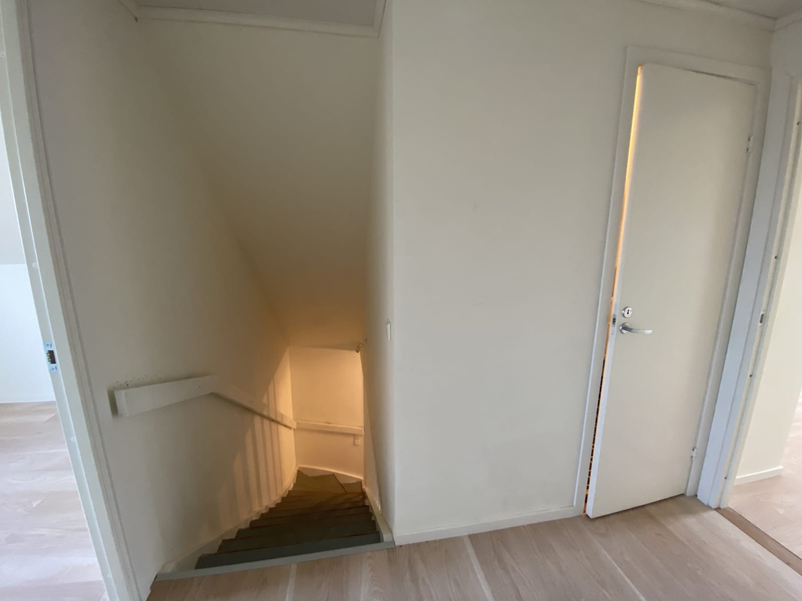 7 rok · 133 m² i Töreboda – bild 9