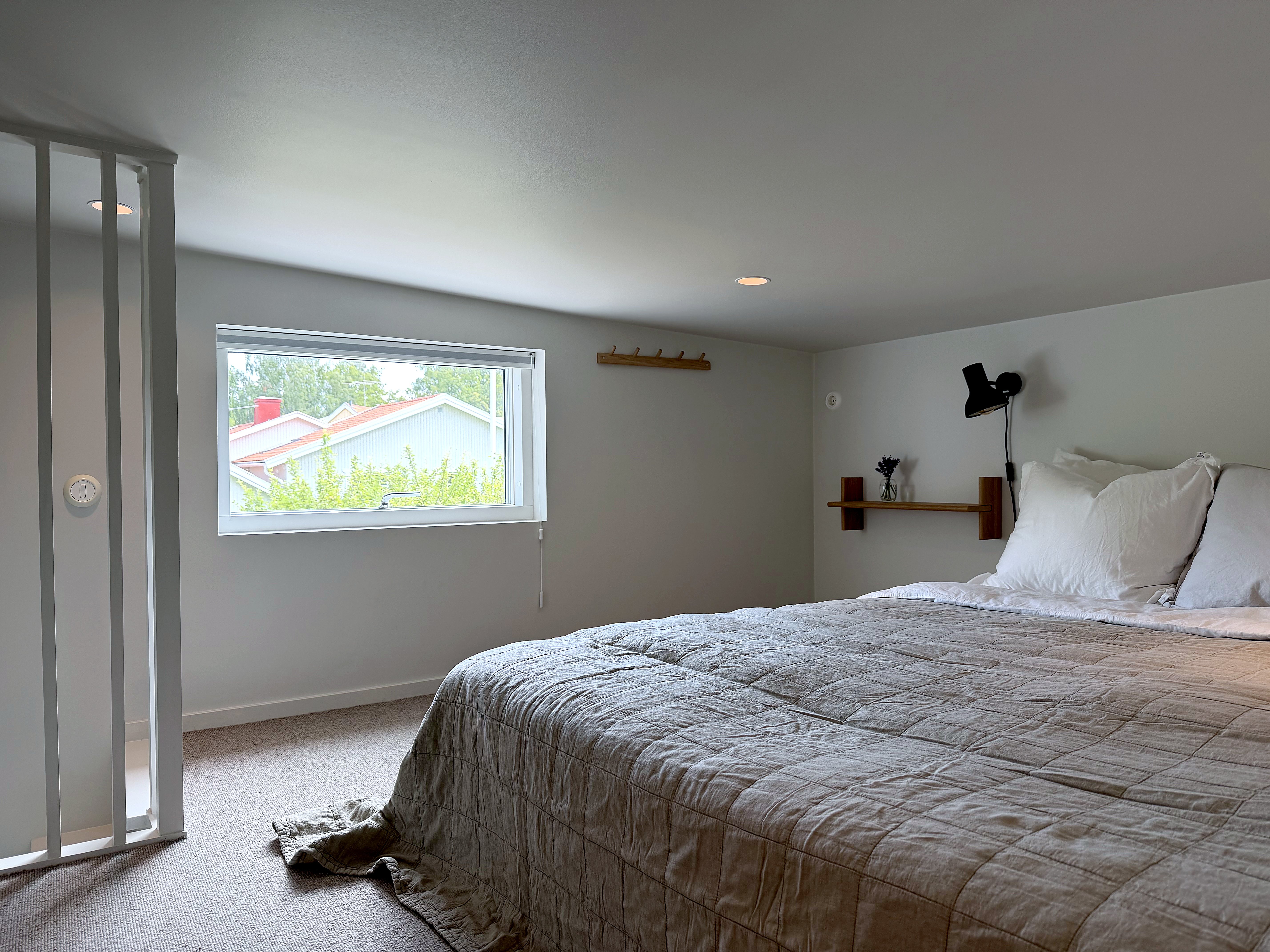 Övrigt, 2 rooms, 30 sqm, Danderyd – bild 3
