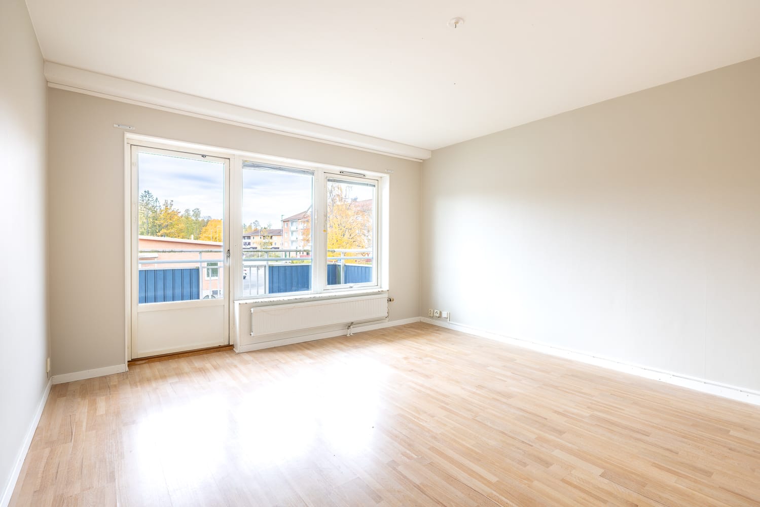 3 rok · 79 m² i Finspång – bild 7