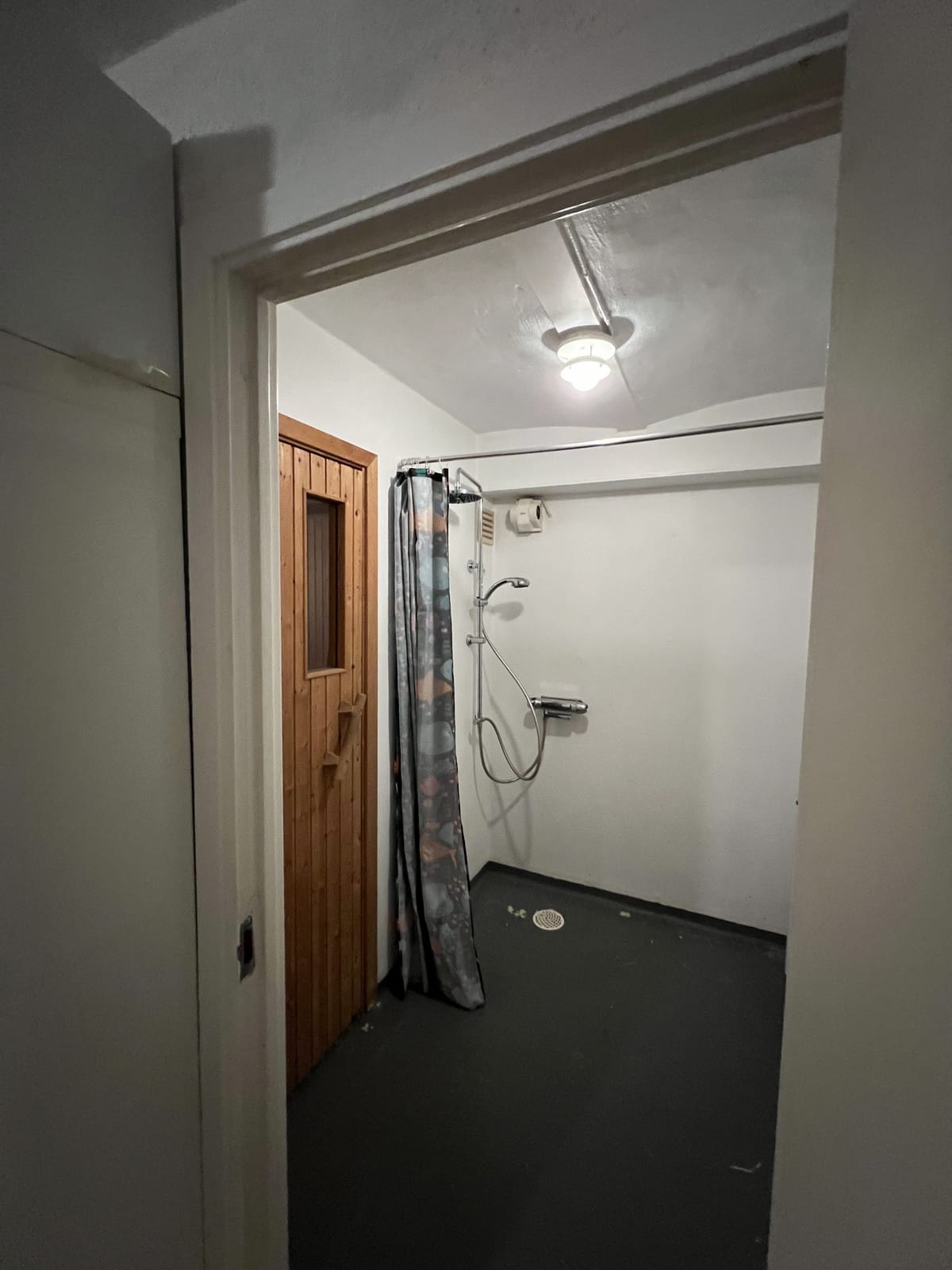 1 rok · 35 m² i Falun – bild 12