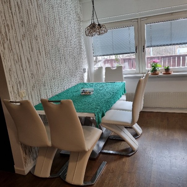 Radhus, 4 rooms, 104 sqm, Tyresö – bild 8