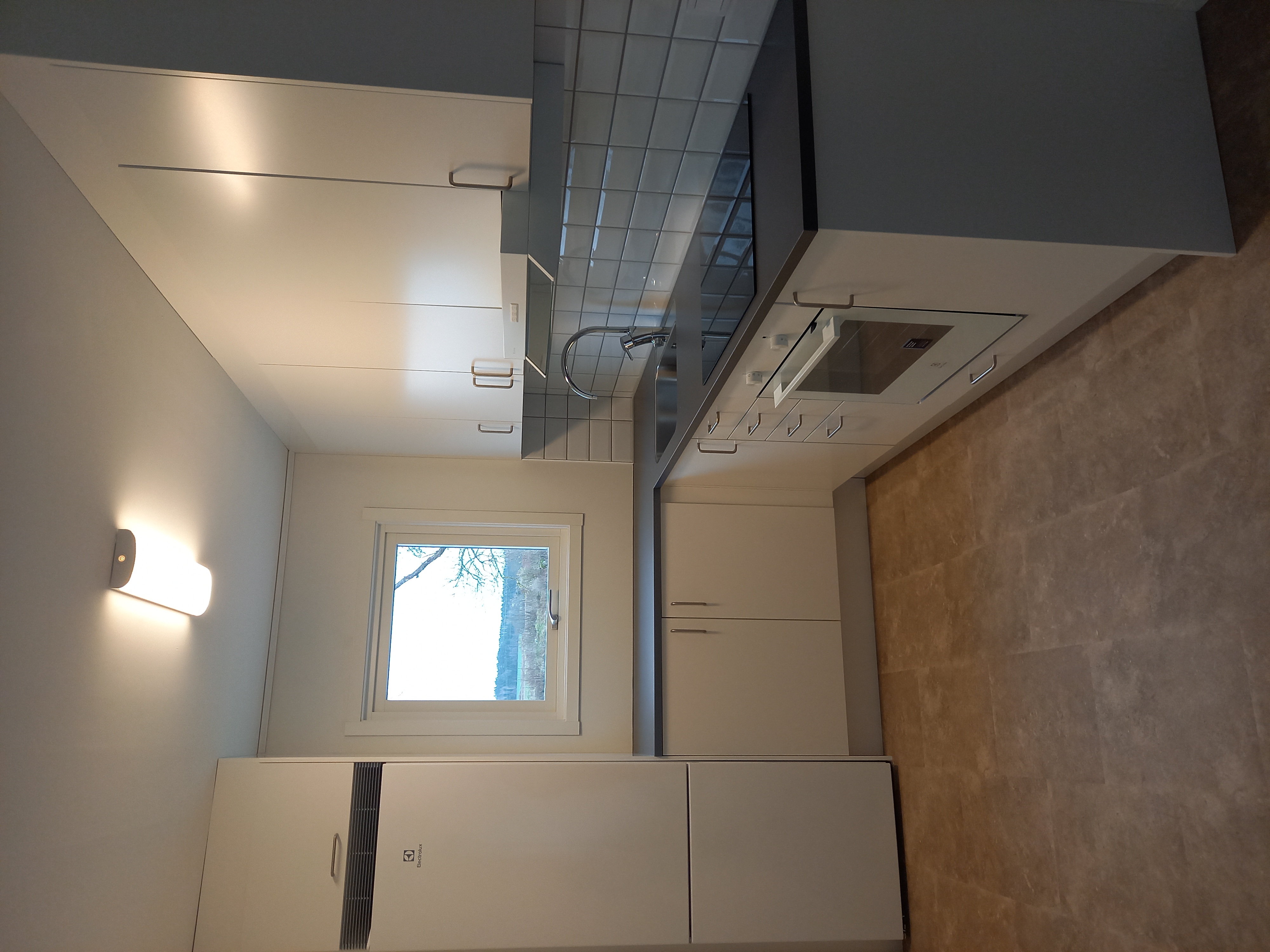 Lägenhet, 2 rooms, 66 sqm, Mariestad – bild 6