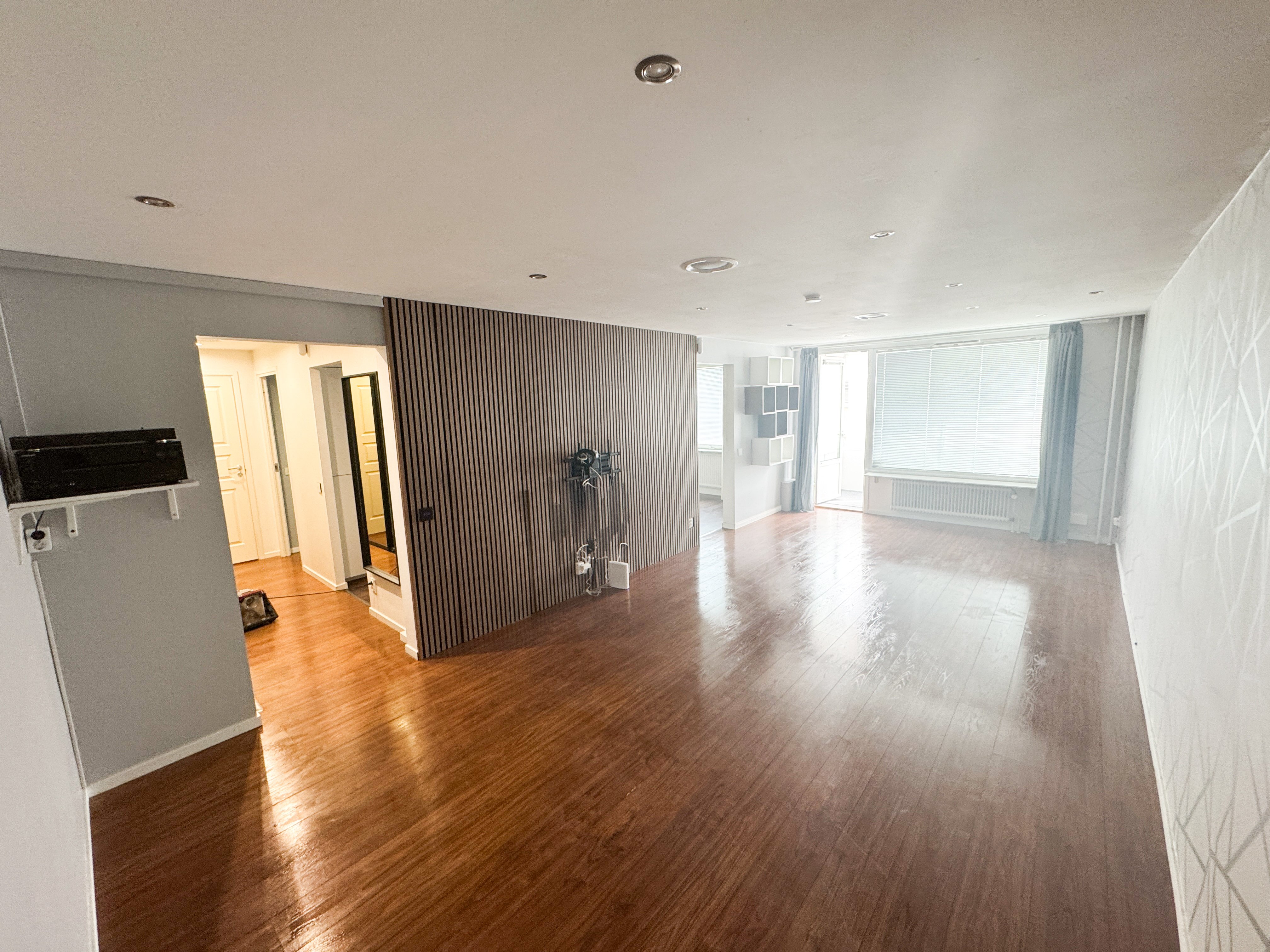 Lägenhet, 3 rooms, 69 sqm, Norrköping – bild 5