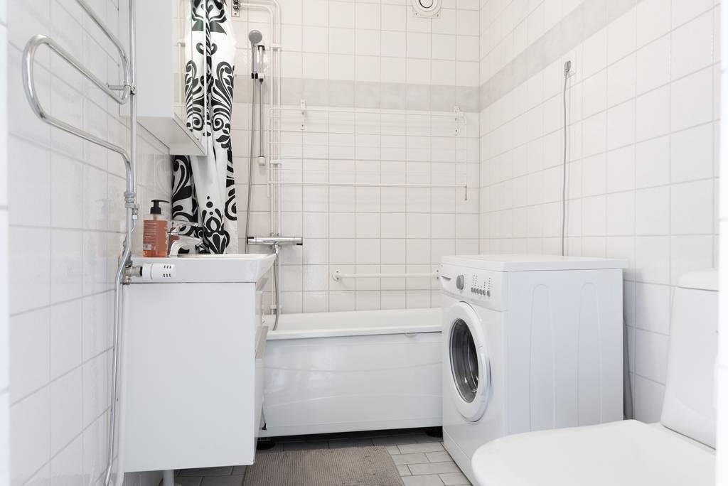 Lägenhet, 3 rooms, 78 sqm, Västerås – bild 14