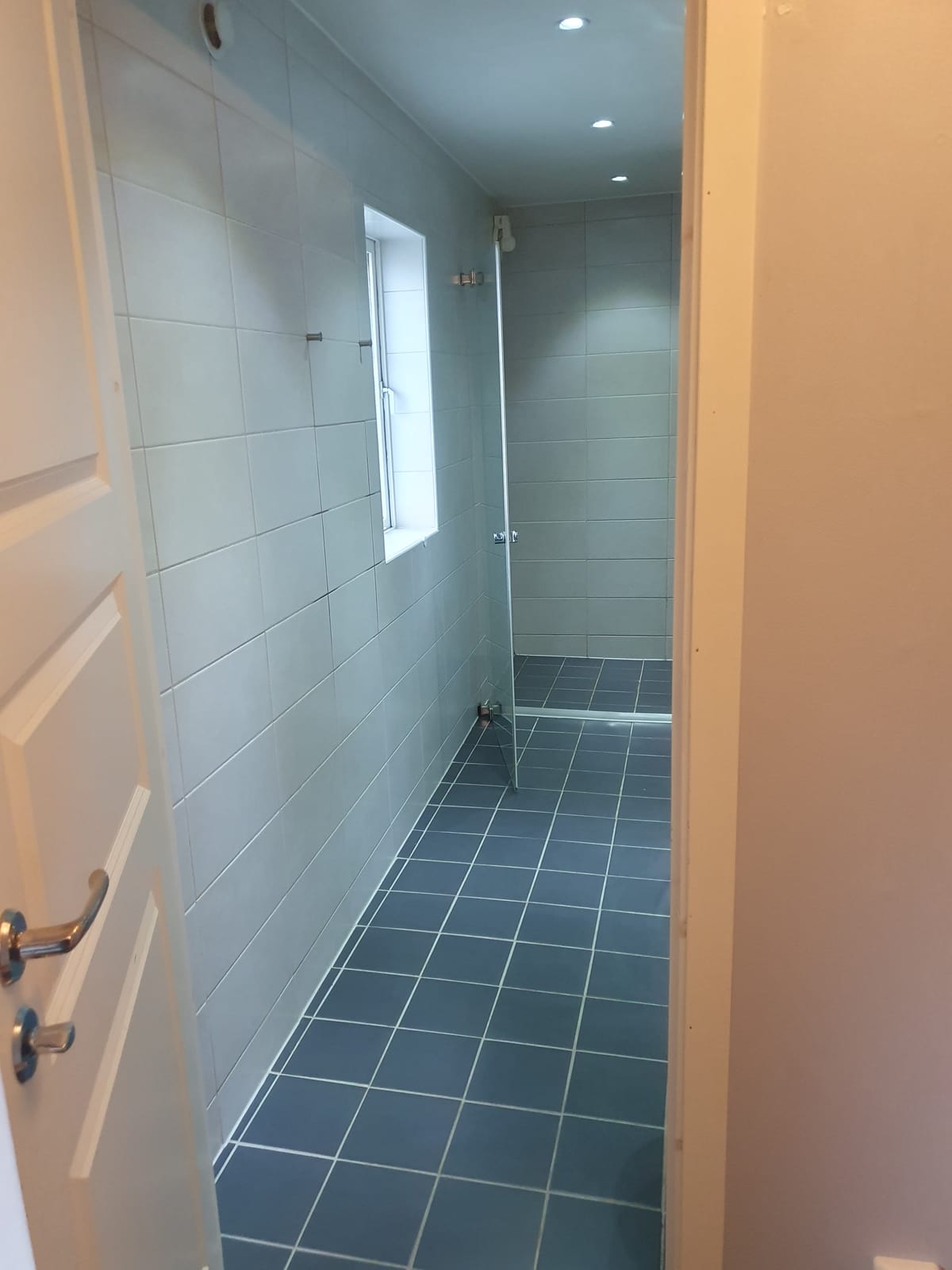1 rok · 30 m² i Landvetter – bild 10