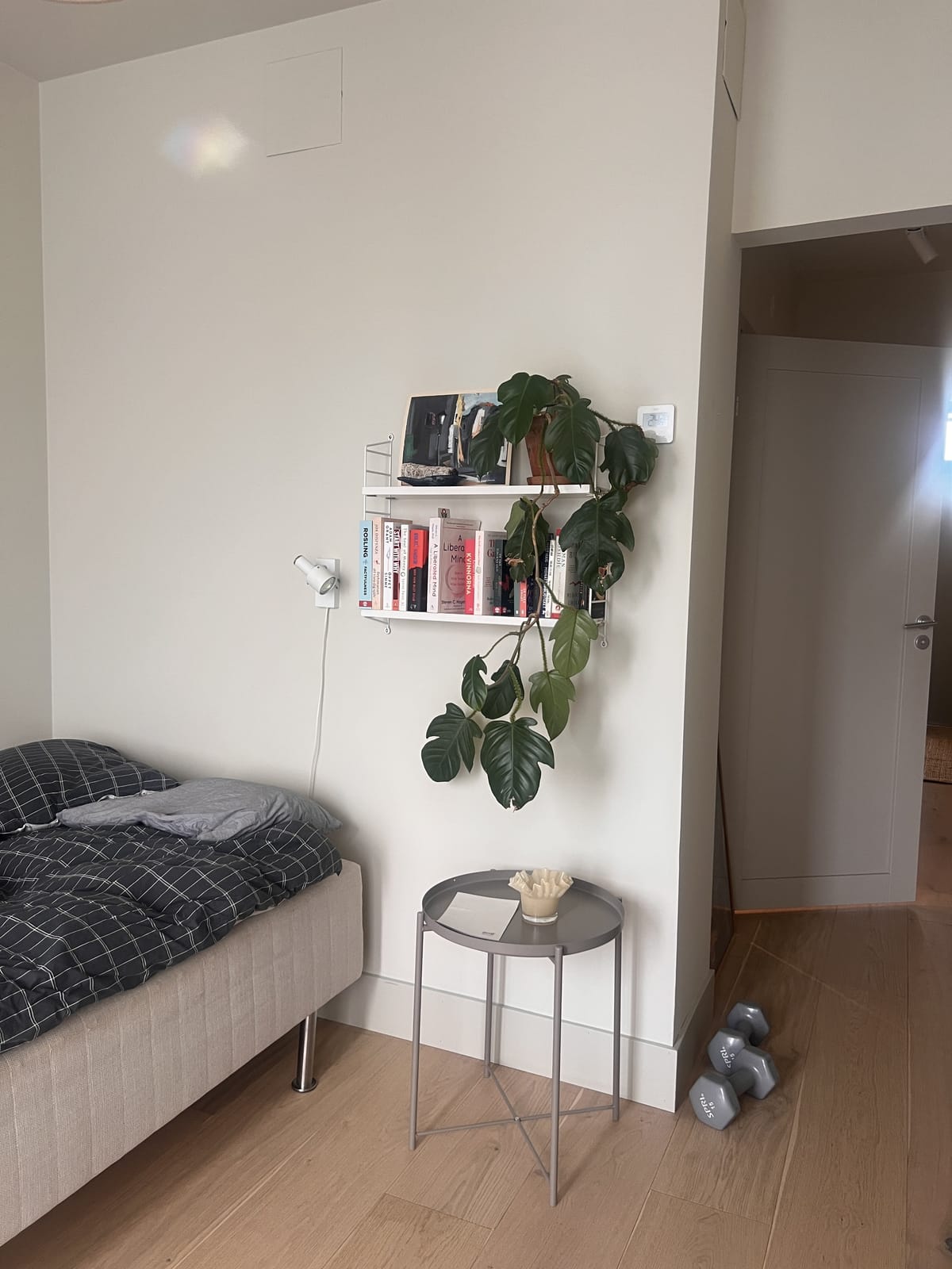 1 rok · 35 m² i Täby – bild 4