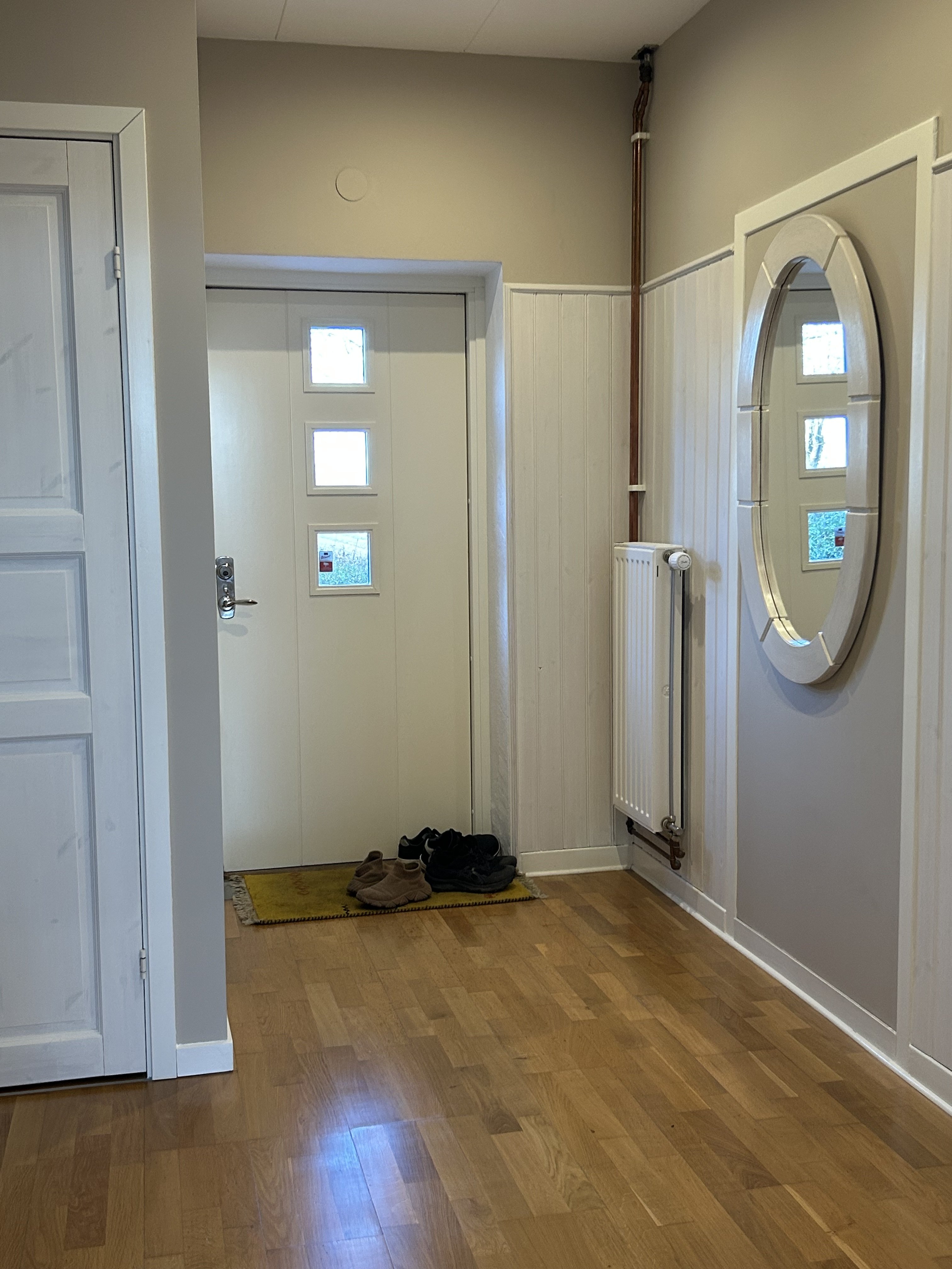 Lägenhet, 3 rooms, 74 sqm, Vellinge – bild 6