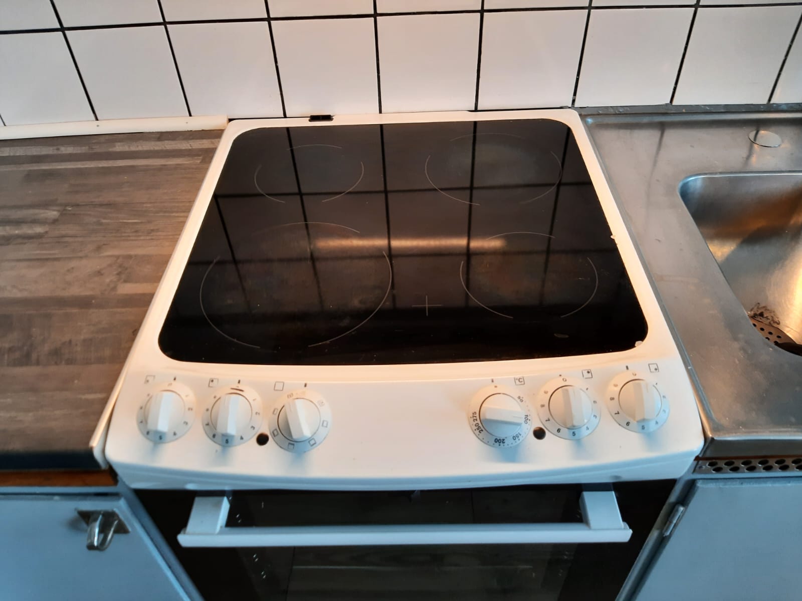 5 rok · 150 m² i Mariannelund – bild 36