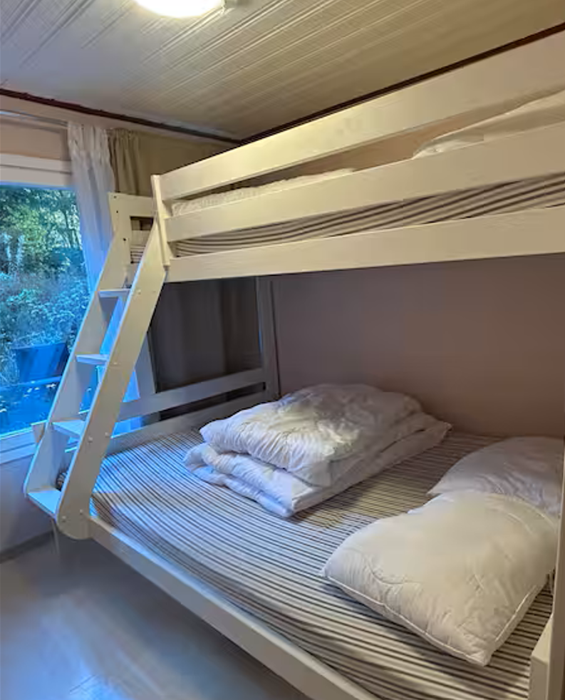 Villa/Hus, 2 rooms, 50 sqm, Hörby – bild 5