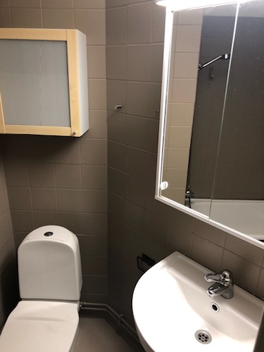 Lägenhet, 4 rooms, 108 sqm, Norrköping – bild 8