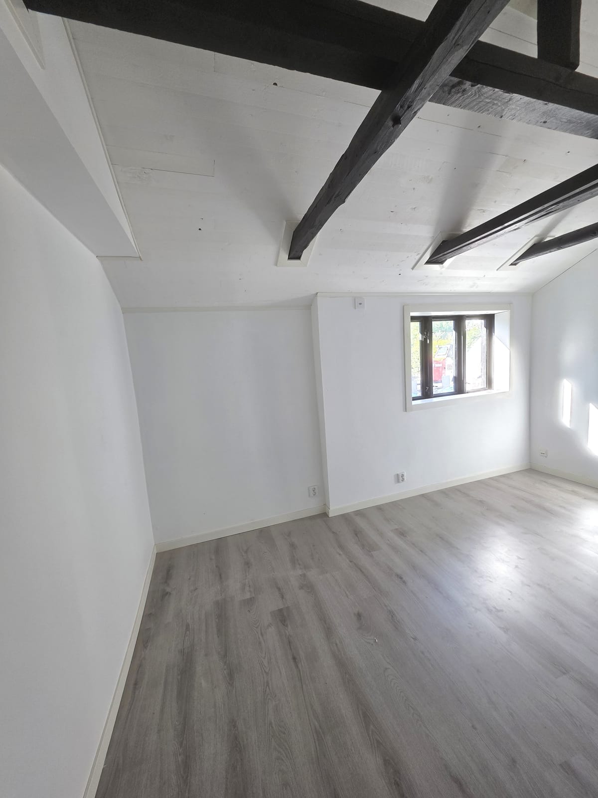 2 rok · 50 m² i Bjuv – bild 9