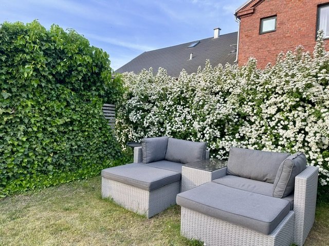 Lägenhet, 2 rooms, 51 sqm, Vellinge – bild 2