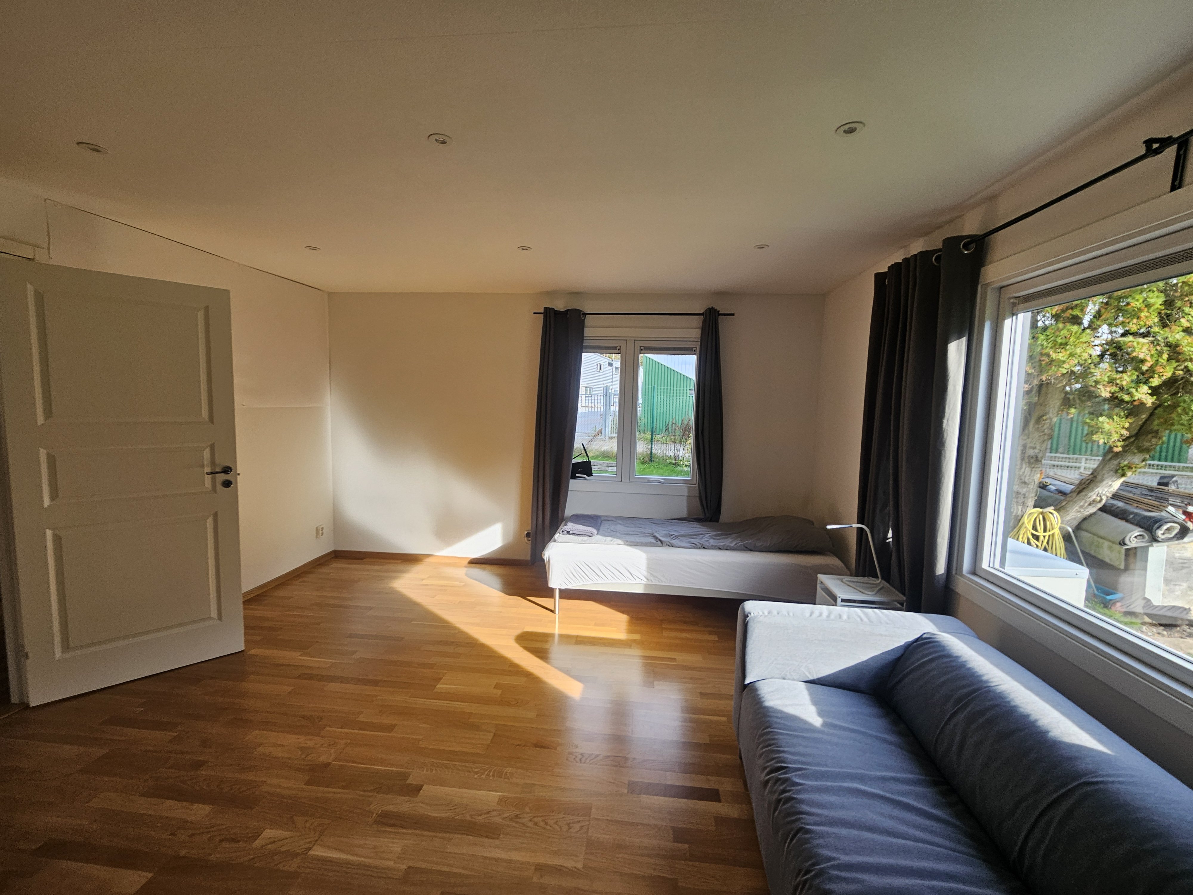 Villa/Hus, 11 rooms, 240 sqm, Partille – bild 15