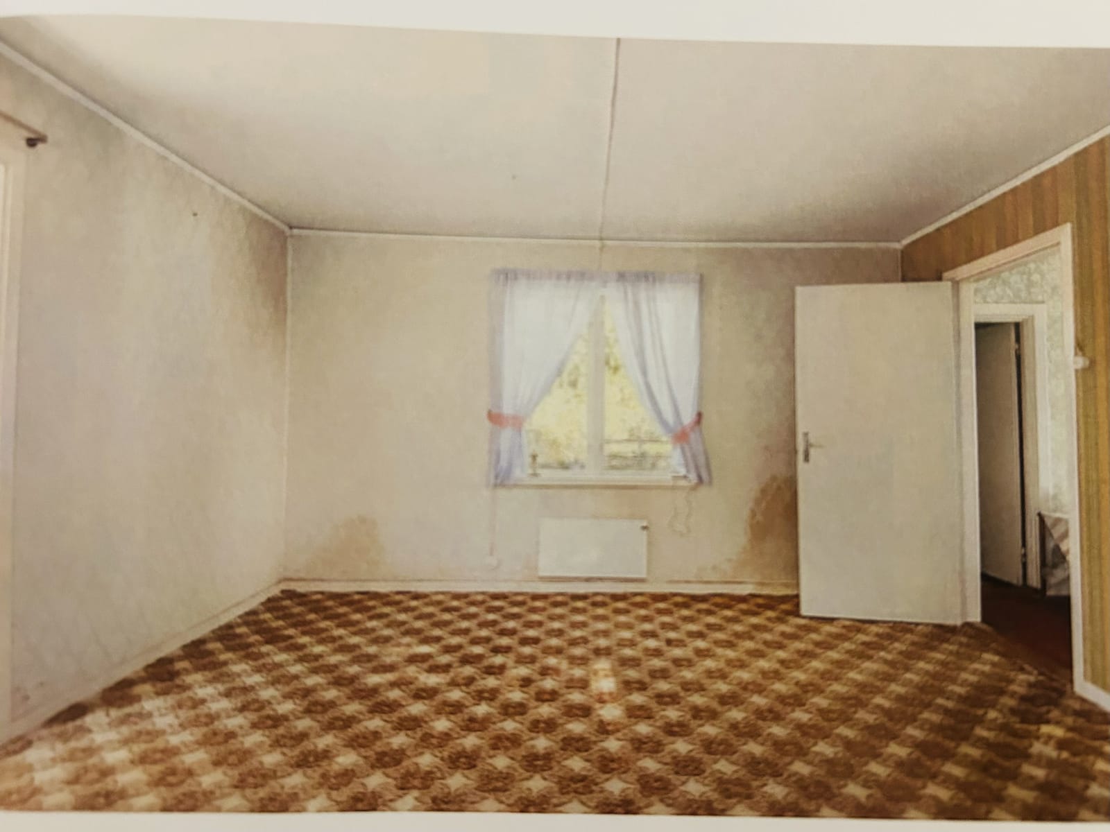 4 rok · 79 m² i Sölvesborg – bild 9