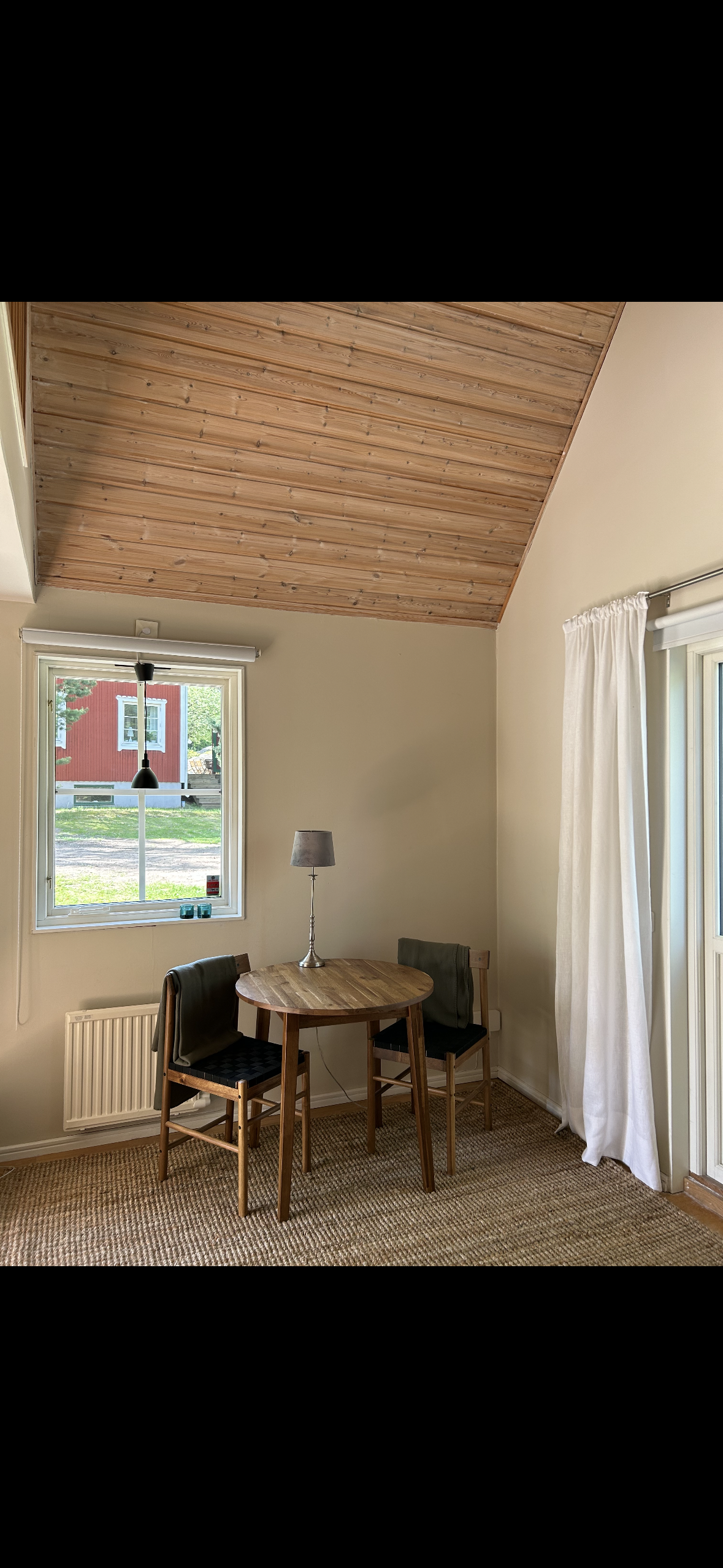 Villa/Hus, 2 rooms, 30 sqm, Älta – bild 8