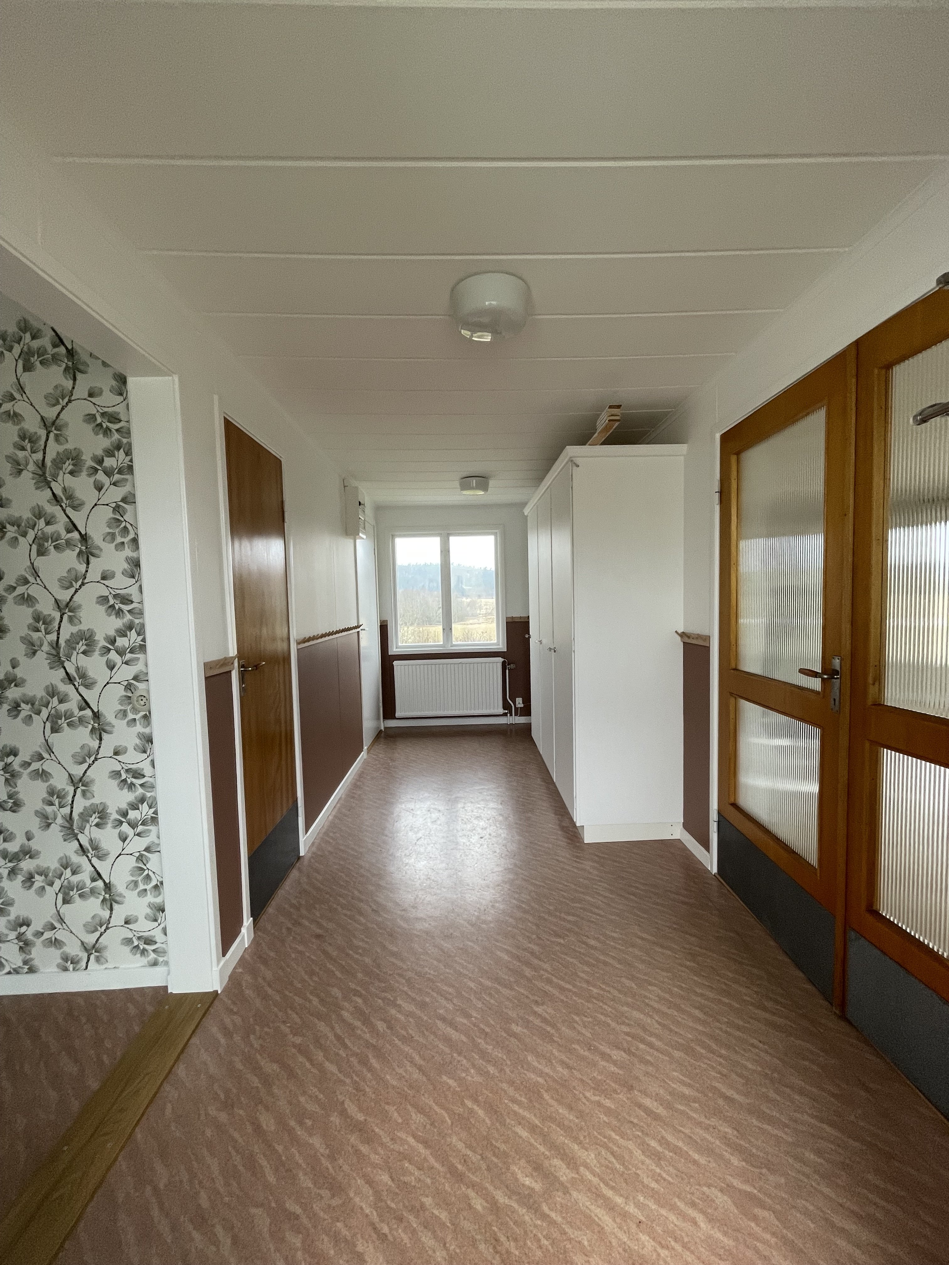 Lägenhet, 4 rooms, 92 sqm, Hedekas – bild 4