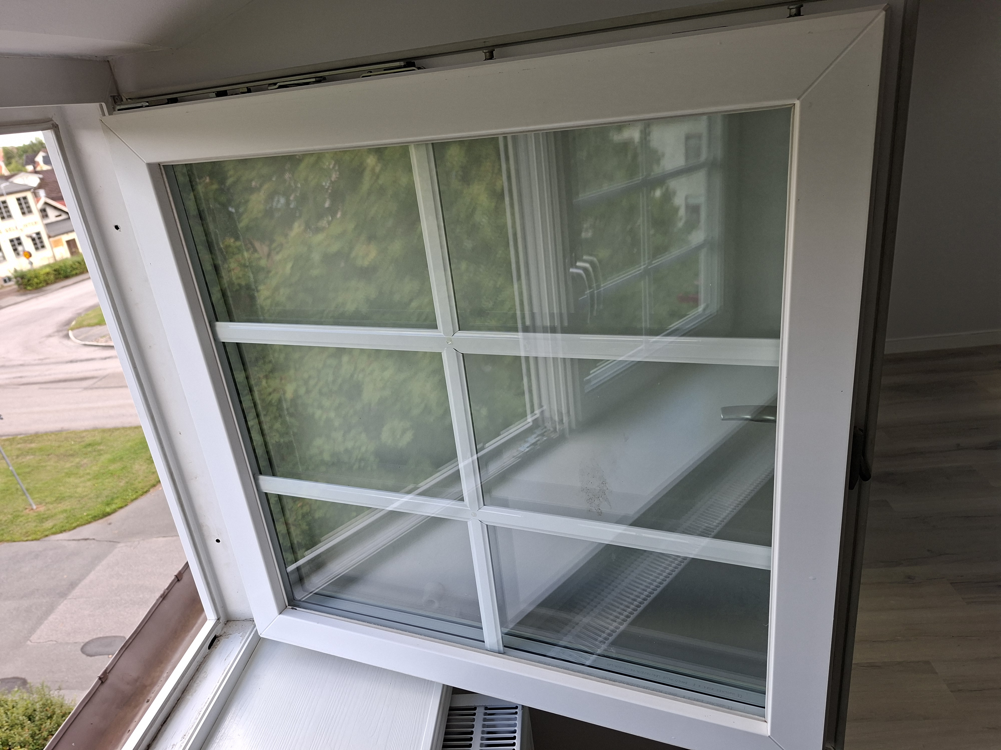 Lägenhet, 1 rooms, 32 sqm, Skara – bild 7