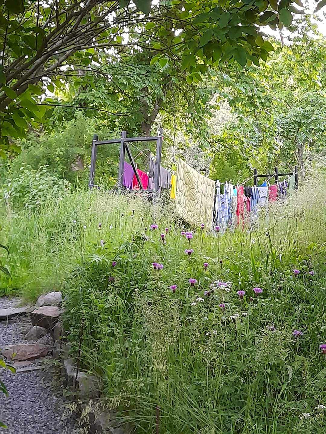 Lägenhet, 3 rooms, 75 sqm, Fjällbacka – bild 35