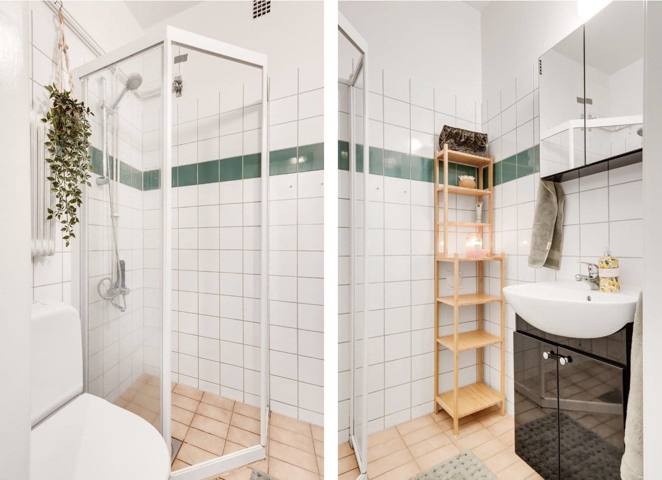 2 rok · 47 m² i Uppsala – bild 18