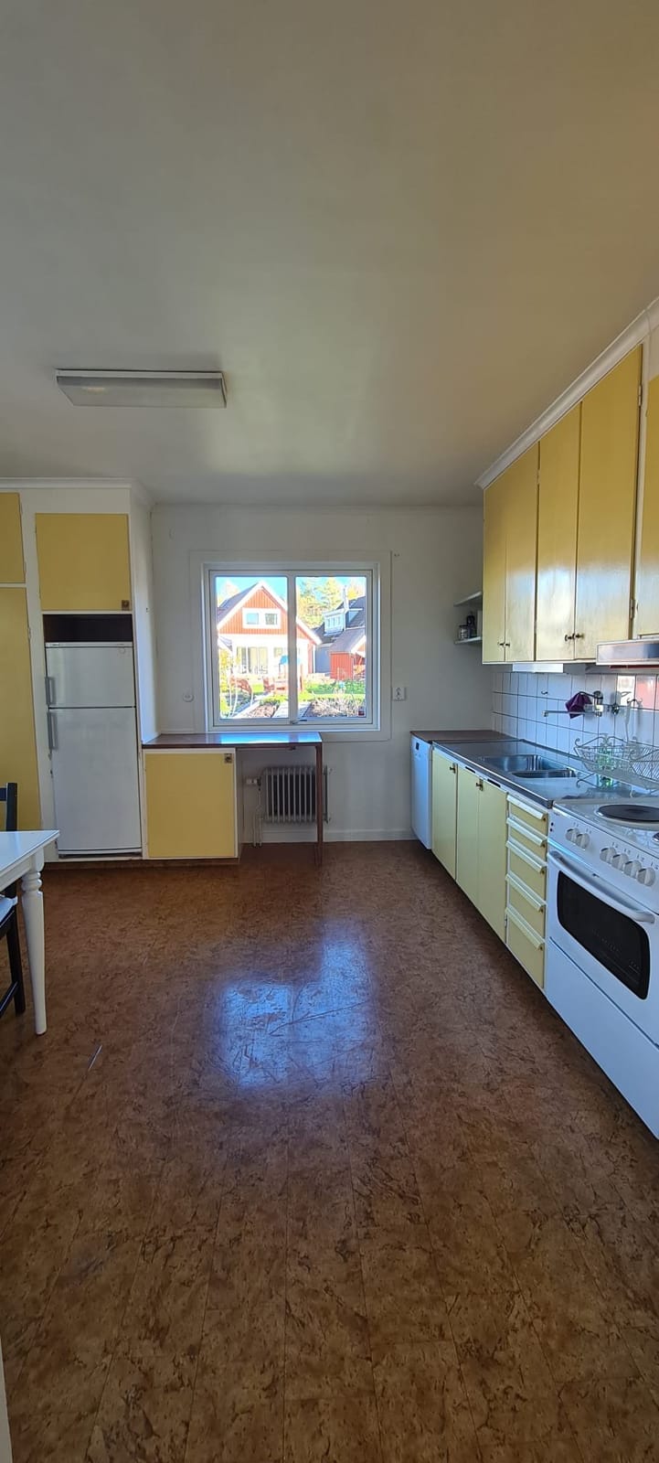 4 rok · 100 m² i Falun – bild 4