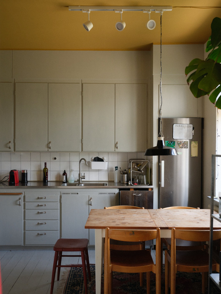 Övrigt, 1 rooms, 20 sqm, Arlöv – bild 4