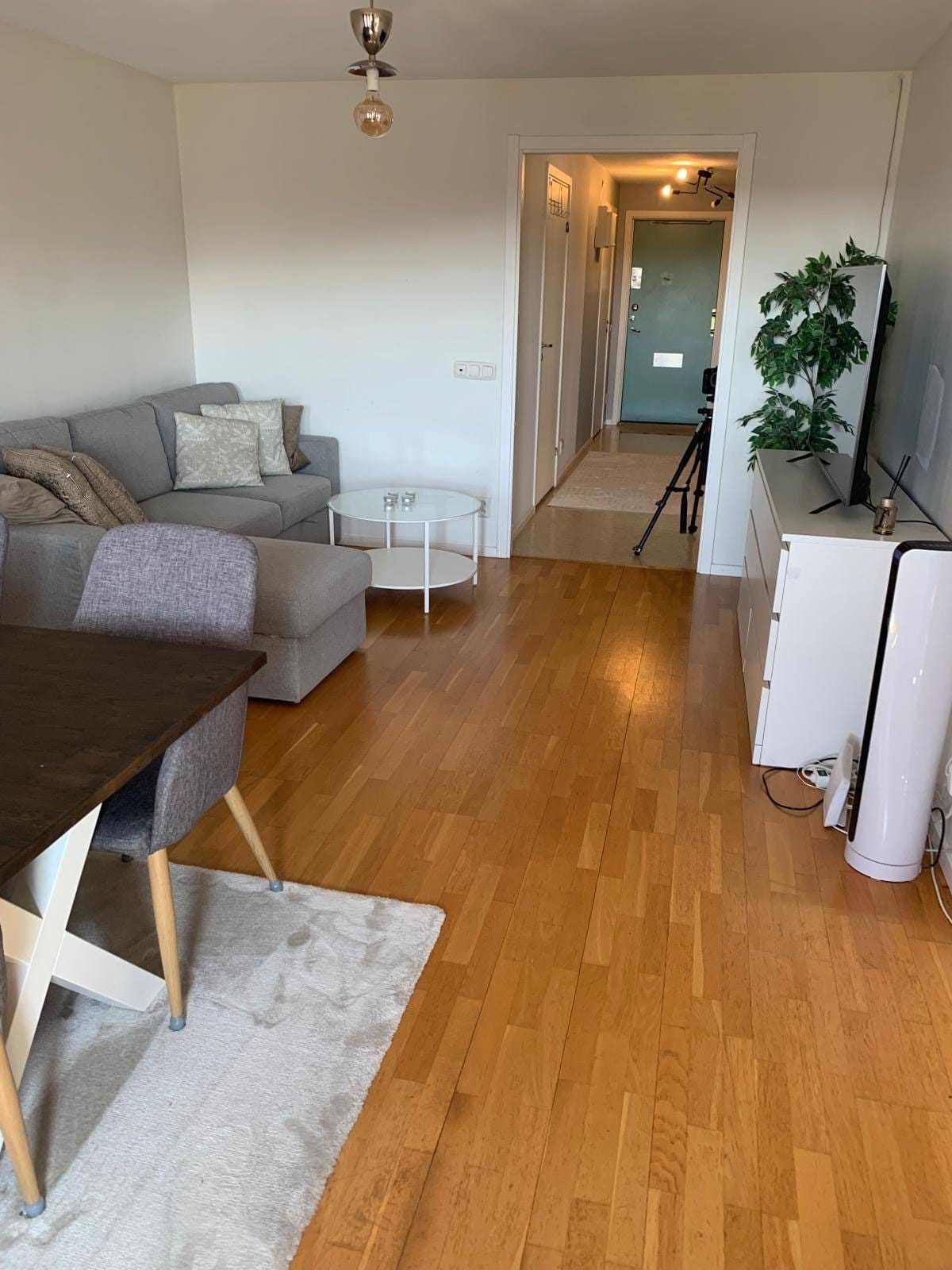 3 rok · 70 m² i Norsborg – bild 4