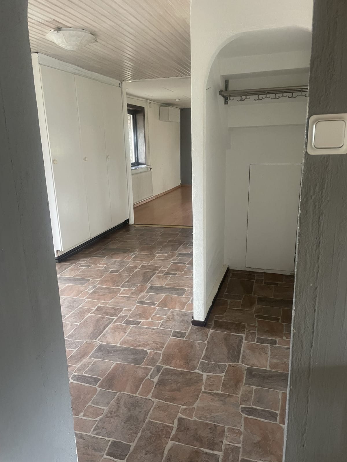 5 rok · 165 m² i Gärds Köpinge – bild 12