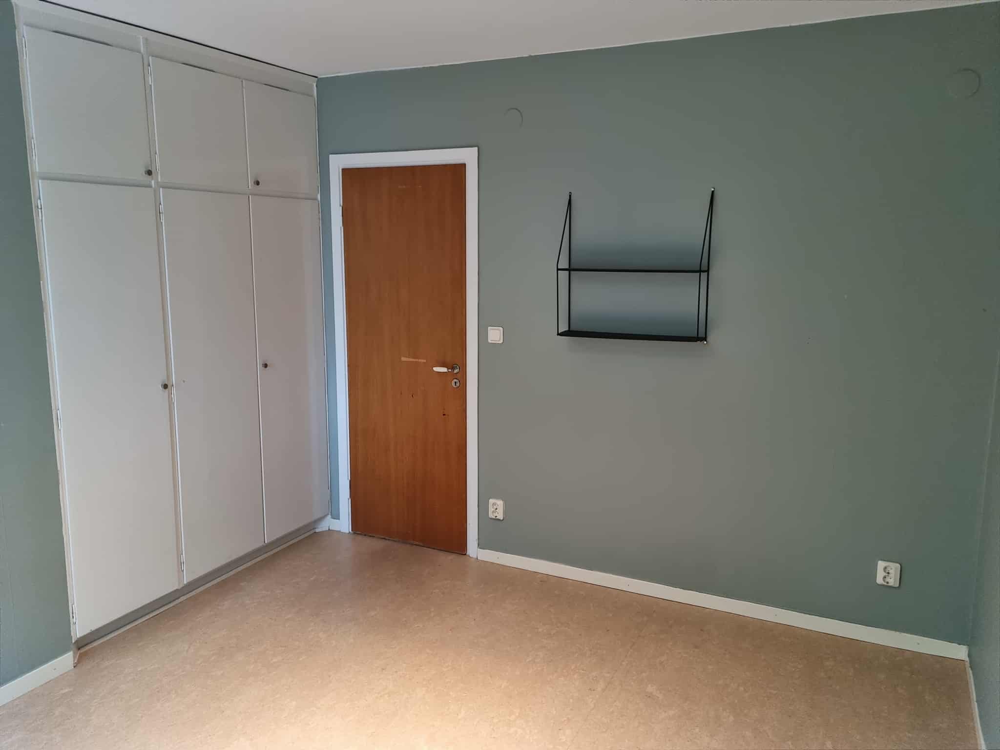 1 rok · 12 m² i Solna – bild 2
