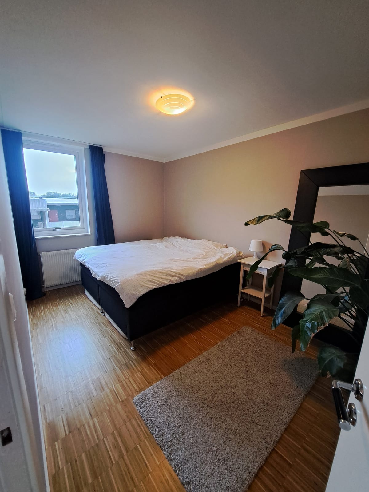 3 rok · 59 m² i Lund – bild 7