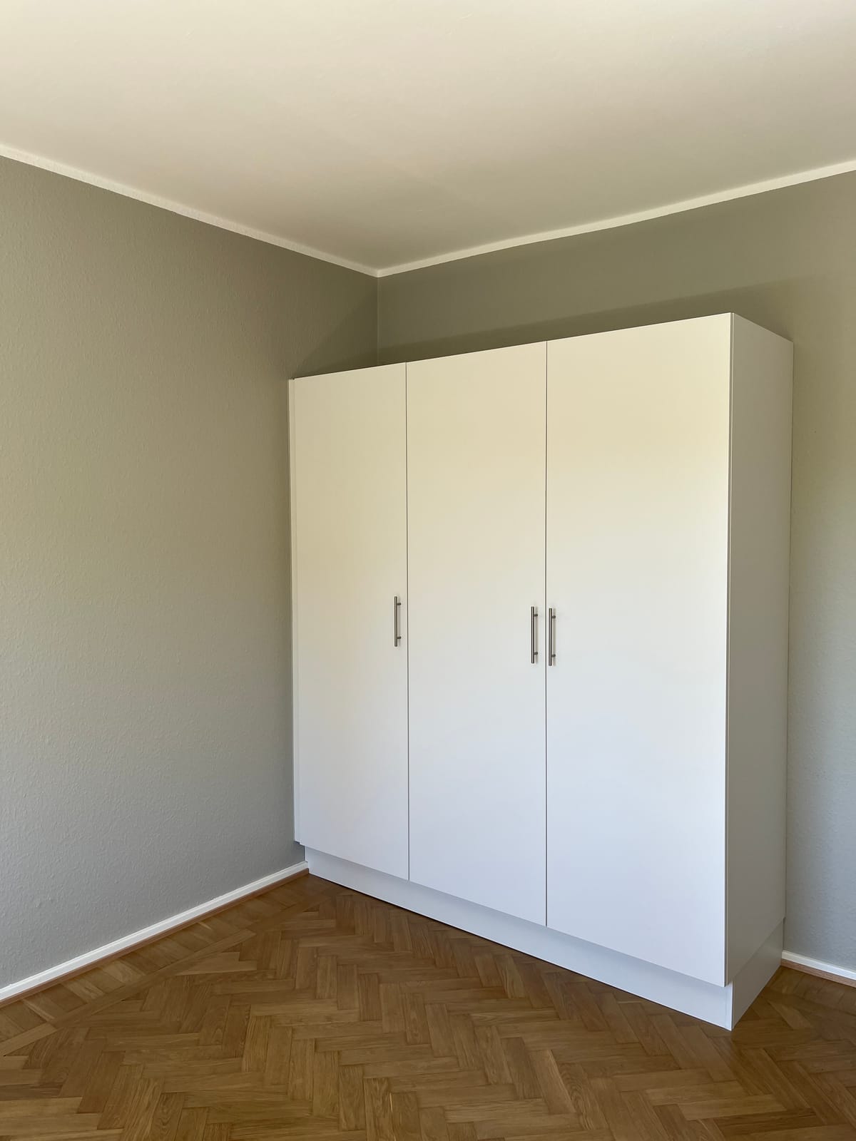 4 rok · 100 m² i Höganäs – bild 14