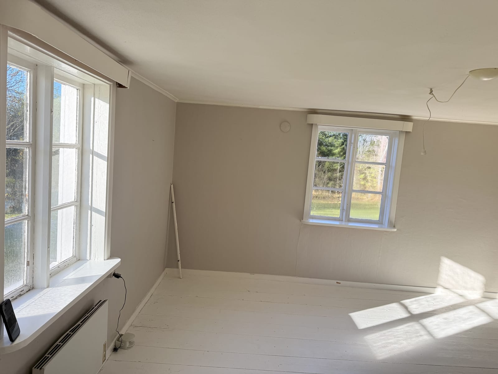 5 rok · 80 m² i Ljungsarp – bild 14
