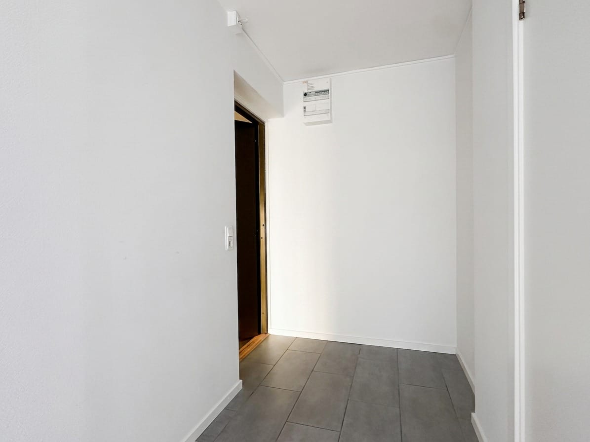 1 rok · 58 m² i Helsingborg – bild 10