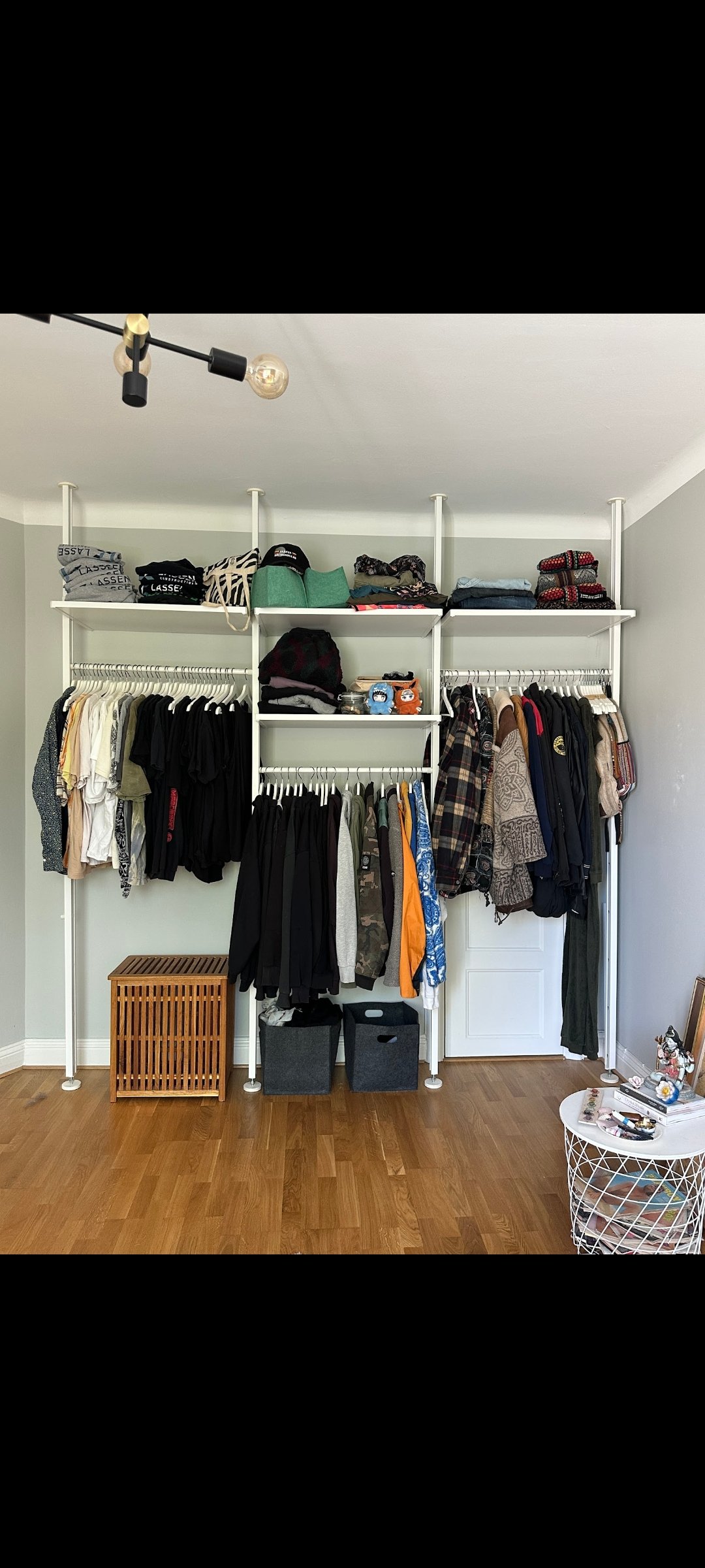 Lägenhet, 3 rooms, 88 sqm, Helsingborg – bild 9