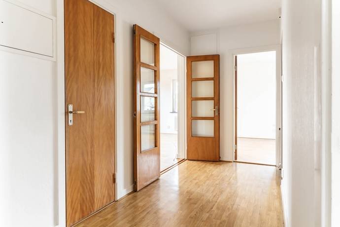 Lägenhet, 3 rooms, 85 sqm, Broby – bild 4