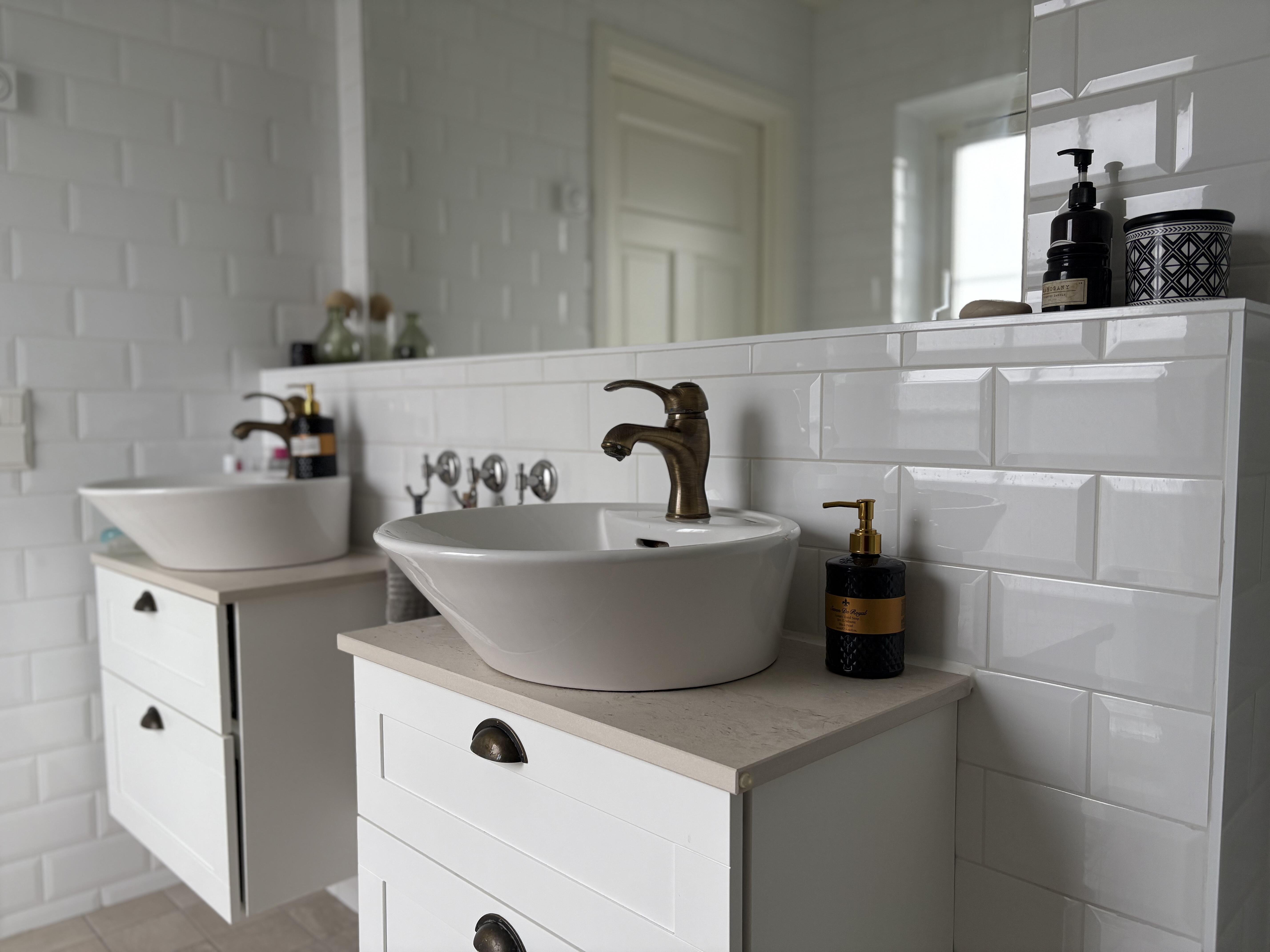 Villa/Hus, 7 rooms, 191 sqm, Handen – bild 2