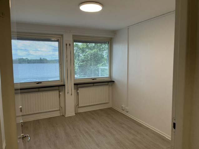 Lägenhet, 5 rooms, 120 sqm, Älmhult – bild 9